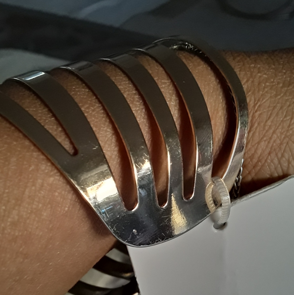 Forever 21 Bracelet